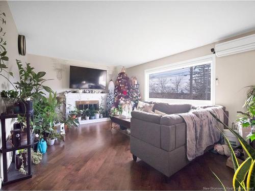 21-23 Eighth St, Moncton, NB 