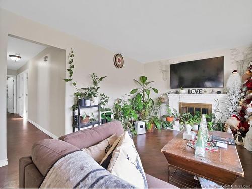 21-23 Eighth St, Moncton, NB 