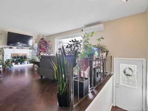 21-23 Eighth St, Moncton, NB 