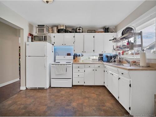 21-23 Eighth St, Moncton, NB 