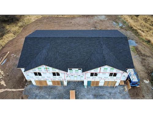 37 Downsview Dr, Saint John, NB 