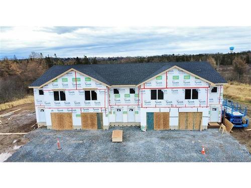 37 Downsview Dr, Saint John, NB 