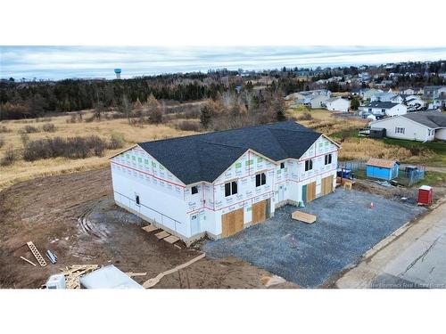 37 Downsview Dr, Saint John, NB 