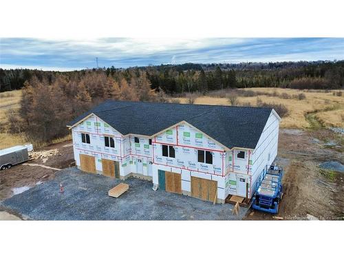 37 Downsview Dr, Saint John, NB 