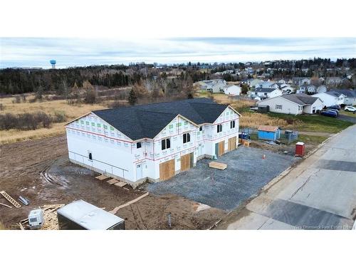 37 Downsview Dr, Saint John, NB 