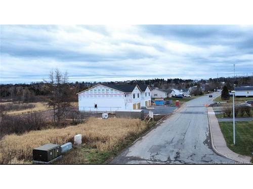 37 Downsview Dr, Saint John, NB 