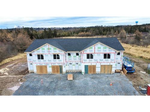 37 Downsview Dr, Saint John, NB 