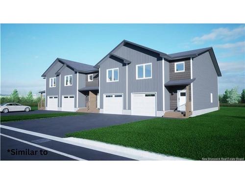 37 Downsview Dr, Saint John, NB 