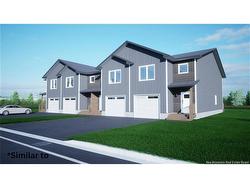 37 Downsview DR  Saint John, NB E2M 7X4