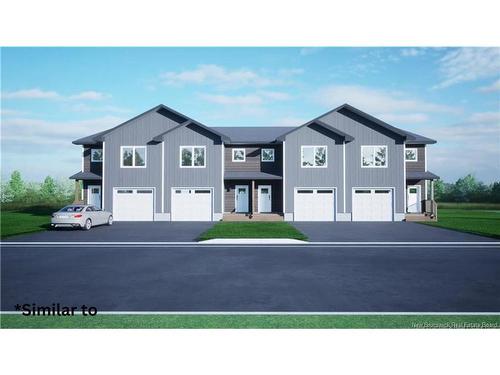 37 Downsview Dr, Saint John, NB 