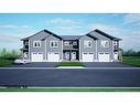 37 Downsview Dr, Saint John, NB 