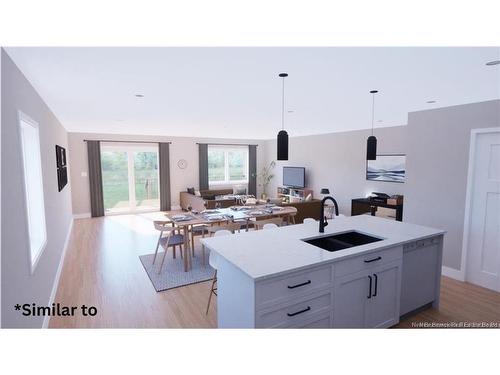 37 Downsview Dr, Saint John, NB 