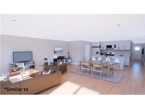 37 Downsview Dr, Saint John, NB 