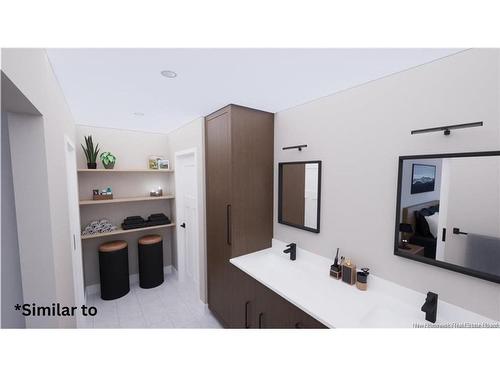 37 Downsview Dr, Saint John, NB 