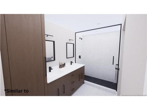 37 Downsview Dr, Saint John, NB 