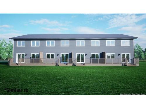 37 Downsview Dr, Saint John, NB 