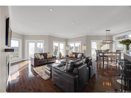 5 Admiralty Dr, Saint John, NB 