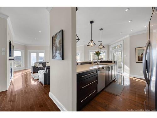 5 Admiralty Dr, Saint John, NB 