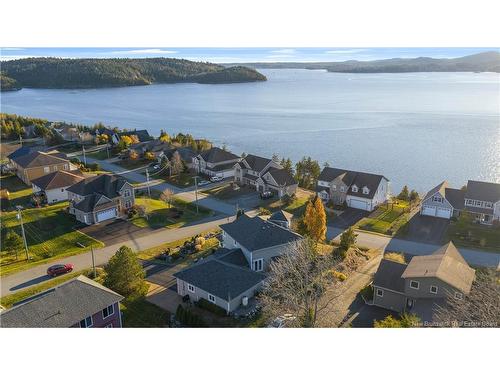 5 Admiralty Dr, Saint John, NB 