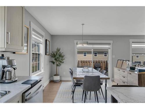 94 Bastarache St, Dieppe, NB 