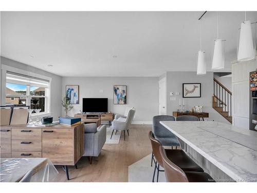 94 Bastarache St, Dieppe, NB 