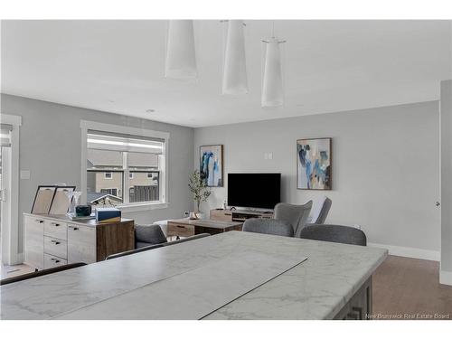 94 Bastarache St, Dieppe, NB 