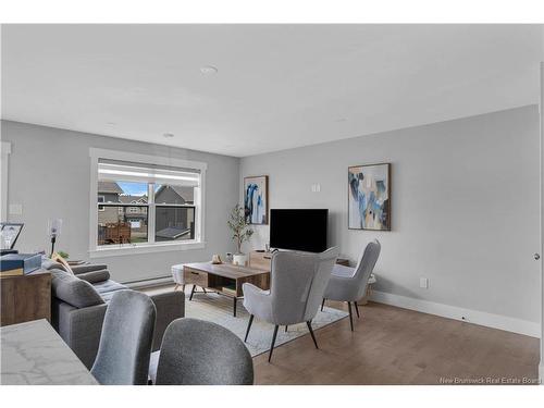 94 Bastarache St, Dieppe, NB 