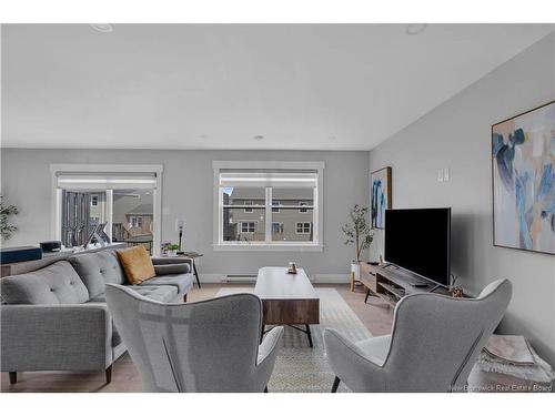 94 Bastarache St, Dieppe, NB 