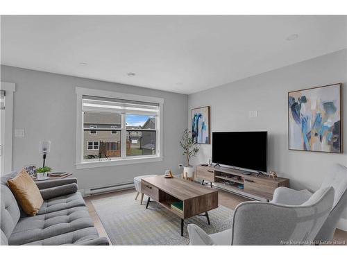 94 Bastarache St, Dieppe, NB 