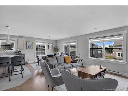 94 Bastarache St, Dieppe, NB 