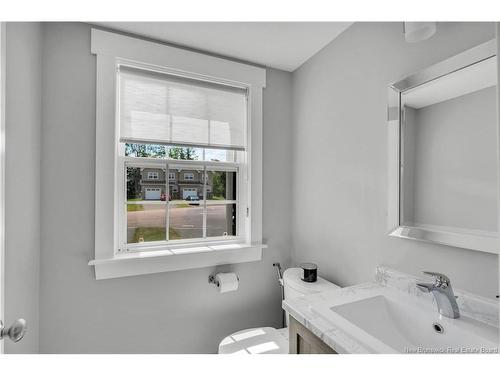 94 Bastarache St, Dieppe, NB 