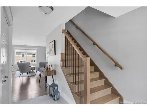 94 Bastarache St, Dieppe, NB 