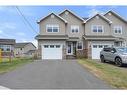 94 Bastarache St, Dieppe, NB 