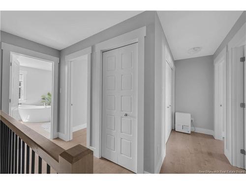 94 Bastarache St, Dieppe, NB 