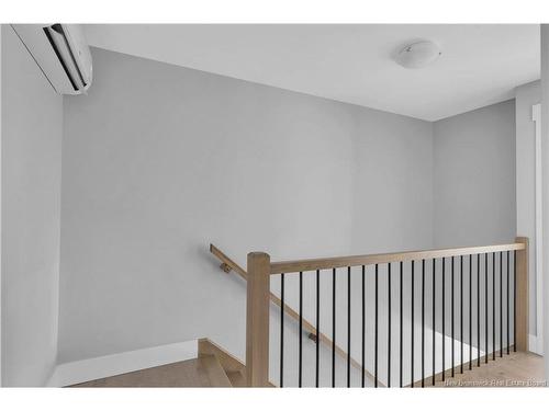 94 Bastarache St, Dieppe, NB 