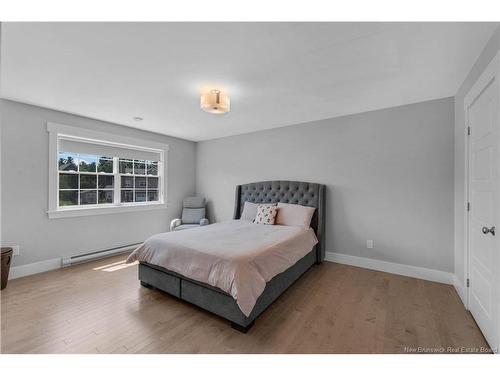 94 Bastarache St, Dieppe, NB 