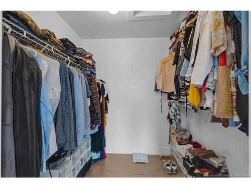 94 Bastarache St, Dieppe, NB 