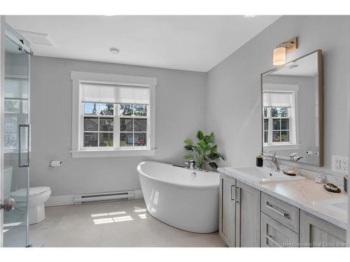 94 Bastarache St, Dieppe, NB 