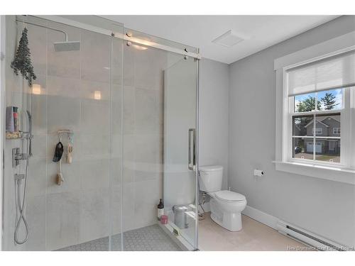 94 Bastarache St, Dieppe, NB 