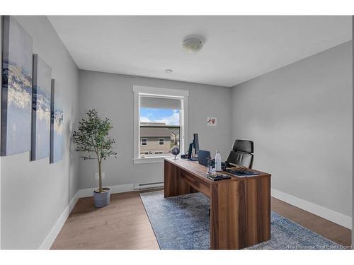 94 Bastarache St, Dieppe, NB 