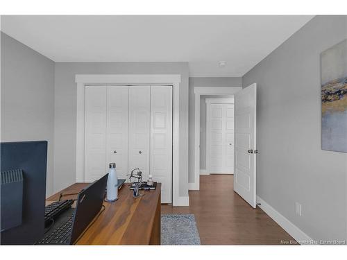 94 Bastarache St, Dieppe, NB 