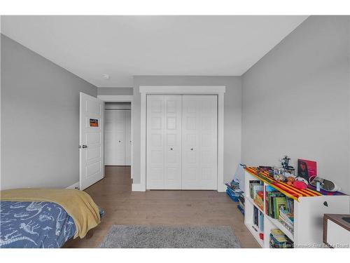 94 Bastarache St, Dieppe, NB 