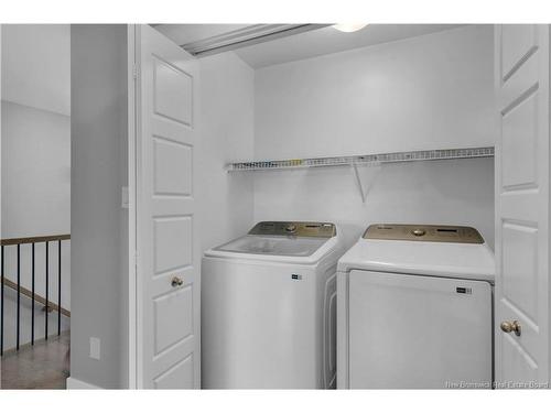 94 Bastarache St, Dieppe, NB 