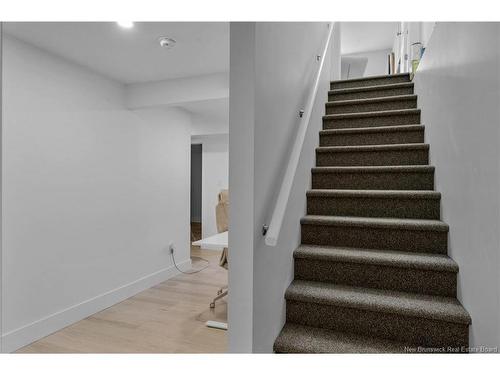 94 Bastarache St, Dieppe, NB 