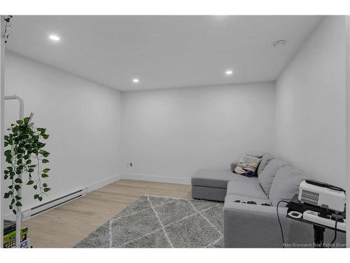 94 Bastarache St, Dieppe, NB 