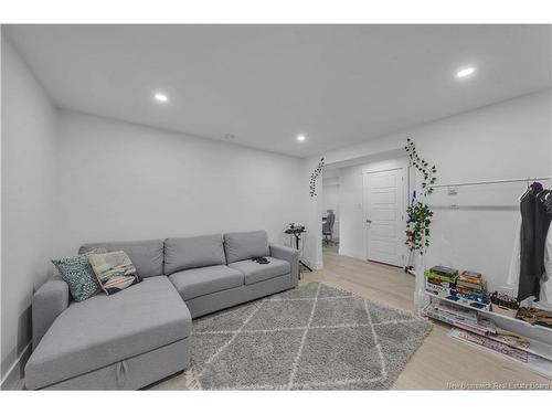 94 Bastarache St, Dieppe, NB 