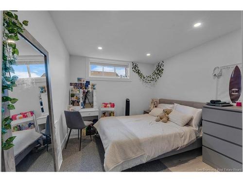 94 Bastarache St, Dieppe, NB 