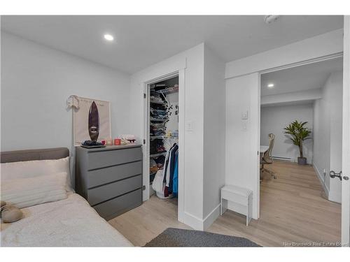 94 Bastarache St, Dieppe, NB 