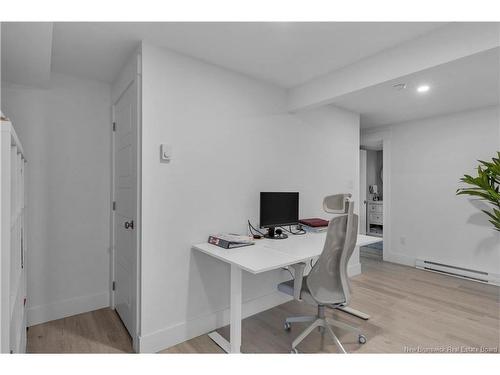 94 Bastarache St, Dieppe, NB 