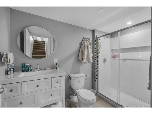 94 Bastarache St, Dieppe, NB 